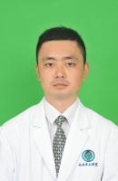 吴双江 照片
