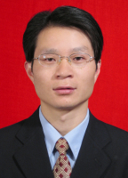 张泽 照片