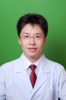 文才 照片