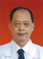 汪世强 照片