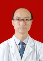 王俊峰 照片