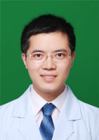 王光平 照片