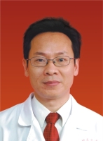 王全 照片