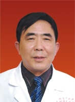 王德华 照片