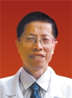 王明杰 照片