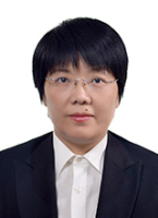 蒋慧灵 照片