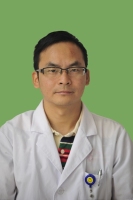 王远辉 照片