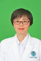 王述蓉 照片