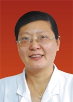 王锋 照片