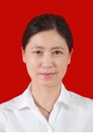 王静 照片