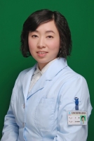 王频 照片