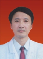 王鸿度 照片