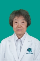 魏宗德 照片