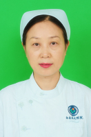 先升萍 照片