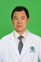 向成玉 照片