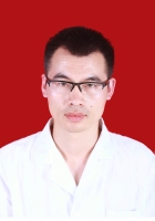 向未 照片