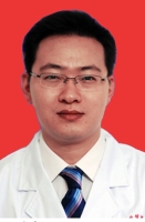 徐厚平 照片