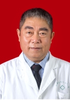 徐州 照片