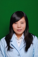 徐晓梅 照片