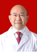 肖国辉 照片