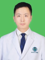 胥雄飞 照片