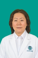 薛莉 照片