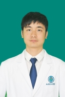 许玉林 照片