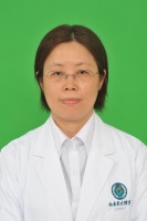 许飏 照片