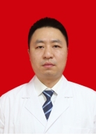 谢勇 照片