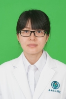 谢羽婕 照片