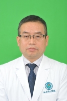 邢宏运 照片