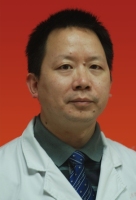 鲜玉军 照片