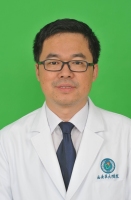 于风旭 照片