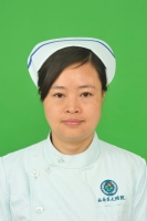 余兆兰 照片