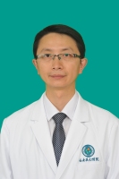叶强 照片