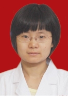 姚伟 照片