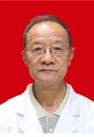 姚家福 照片