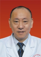 易小全 照片