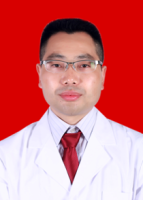 杨云春 照片
