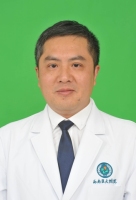 杨仕彬 照片