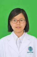 杨元 照片