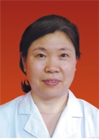 杨华秀 照片