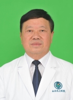 杨大鉴 照片