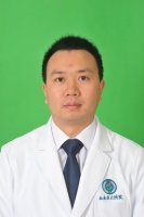 杨录 照片
