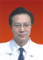 杨思进 照片