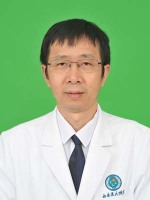 杨成万 照片