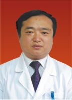 杨文信 照片