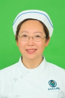 杨晓莹 照片