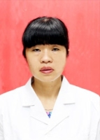 游小红 照片