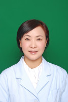袁小平 照片